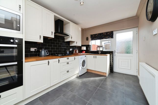 133, Grizedale, Hull photo 4