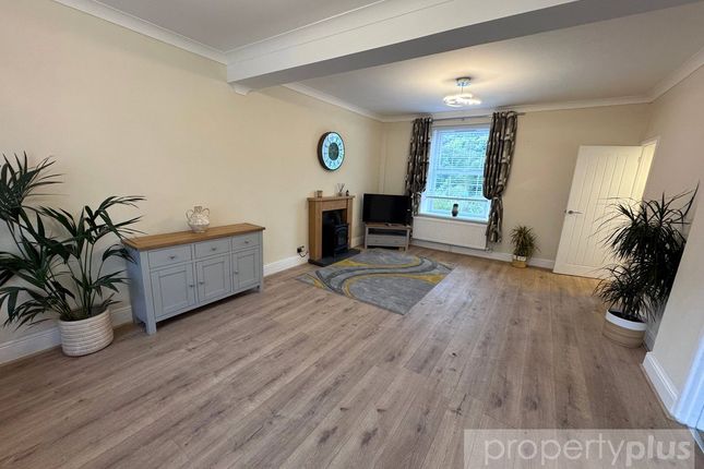 Trealaw Road, Rhondda Cynon Taff photo 4