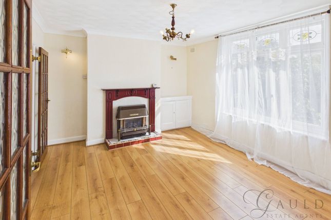 87 Rosedale Road, Northampton photo 2