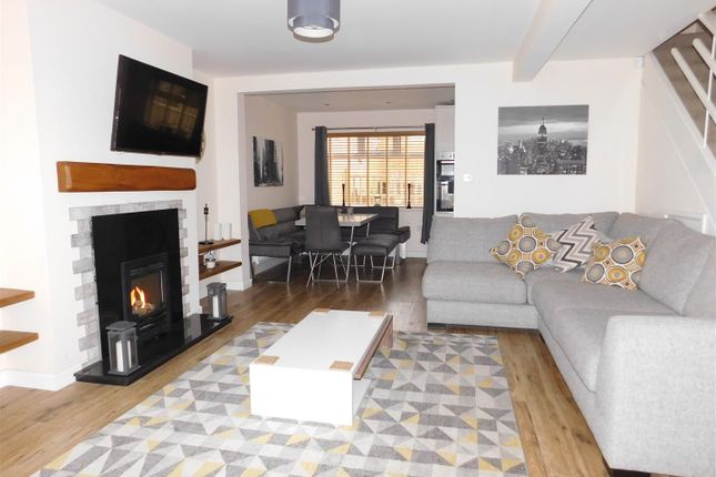 46, Leicester Road, Manchester photo 5