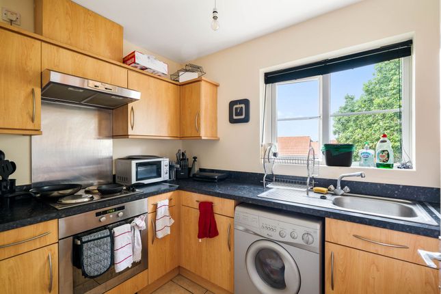 44 Caesar Road, Lincoln photo 2