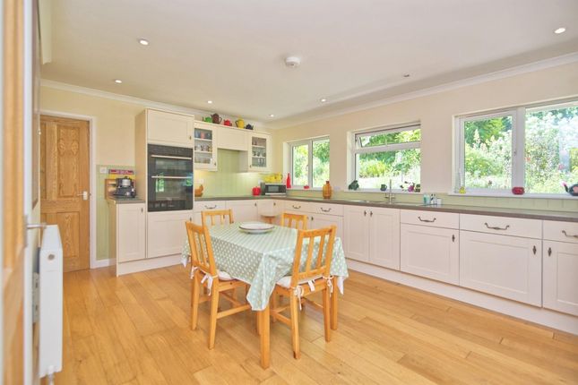 Norcliffe, Parks Lane, Minehead photo 3