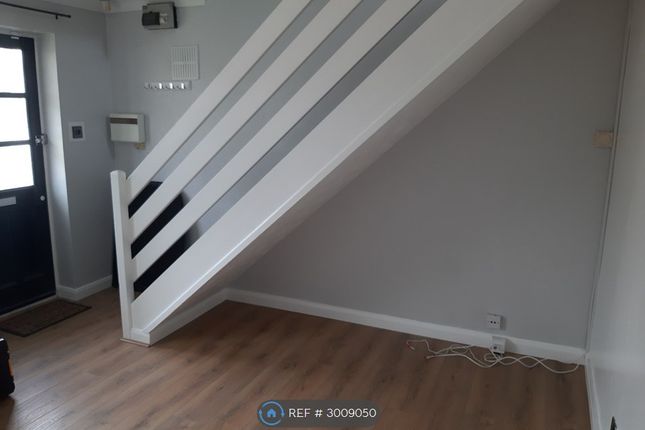 Rushcliffe Drive, Meir Park, Stoke-On-Trent photo 3