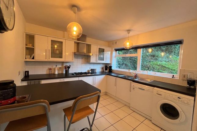 Detached house to rent in St Johns, Woking, Surrey