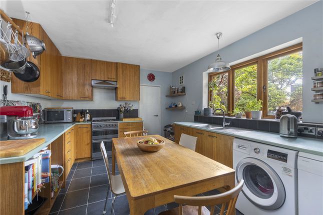 Detached house for sale in Portsmouth Road, Milford, Godalming, Surrey