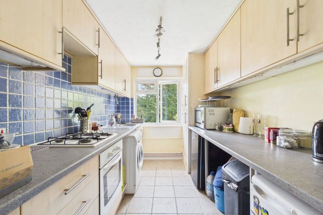 Lanark House,Flat 7, Pentland Road, Worthing photo 3
