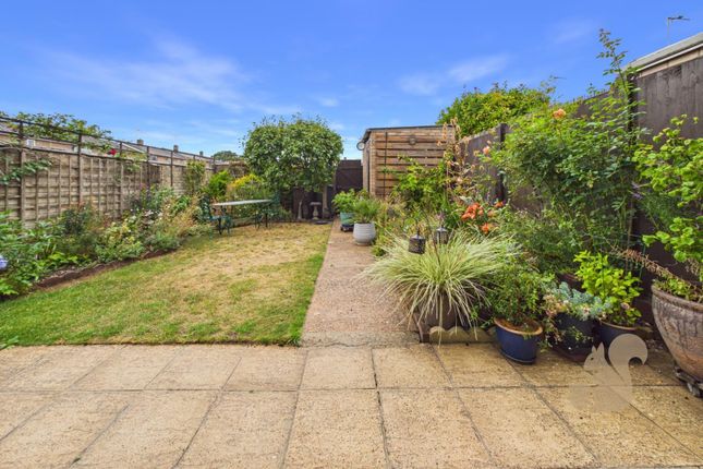 6, Boby Road, Bury St. Edmunds photo 4