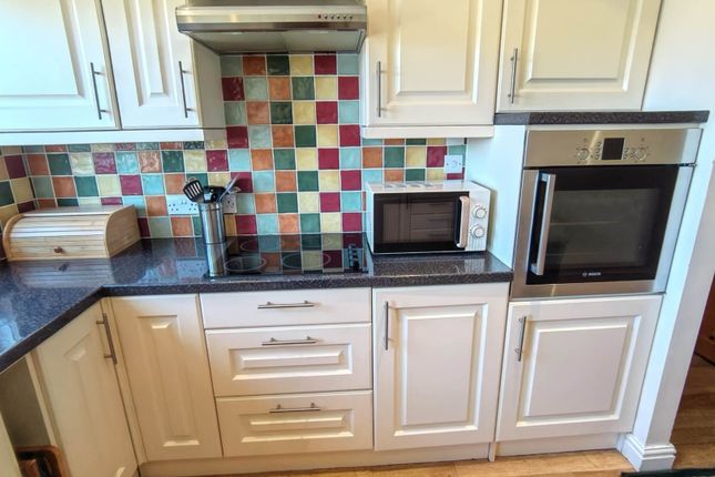 10, Westground Way, Tintagel photo 4