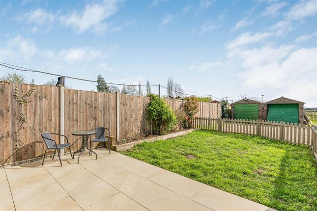64, Mildenhall Road, Fordham photo 4