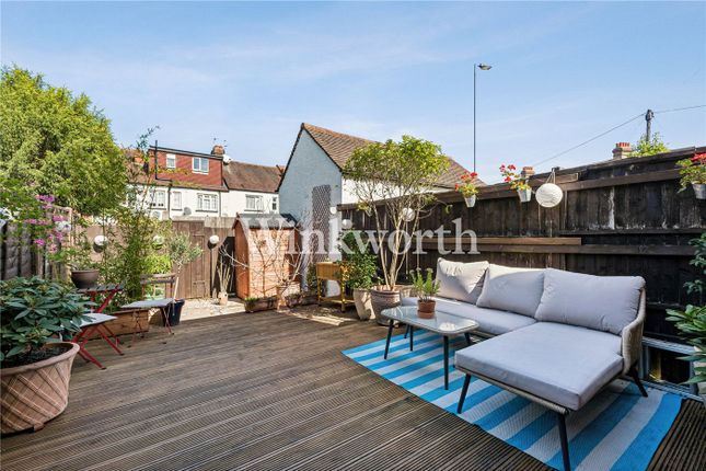 179, Maryland Road, London photo 3