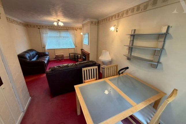 152 Brownfield Road, Birmingham photo 3