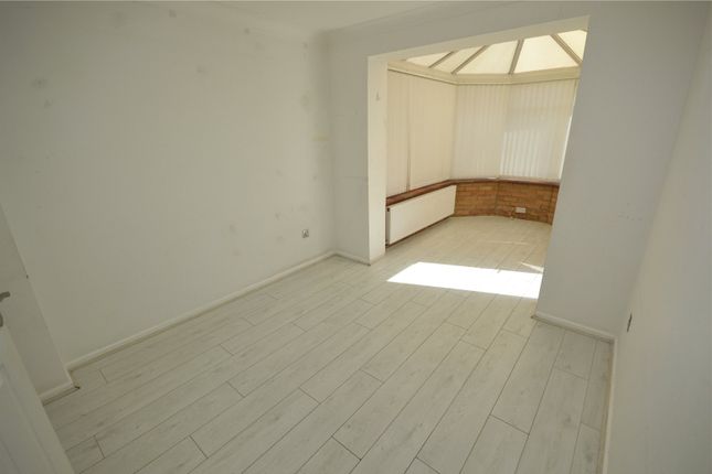 3, Kilmarnock Drive, Bedfordshire photo 4