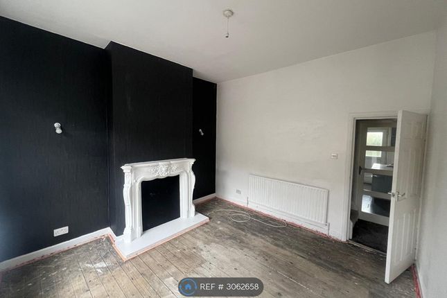 Avenue Road, Wath-Upon-Dearne photo 3