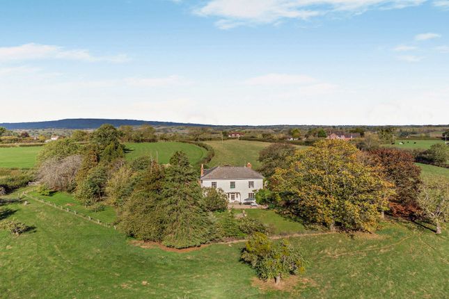 Spring Grove Lane, Tenbury Wells photo 2