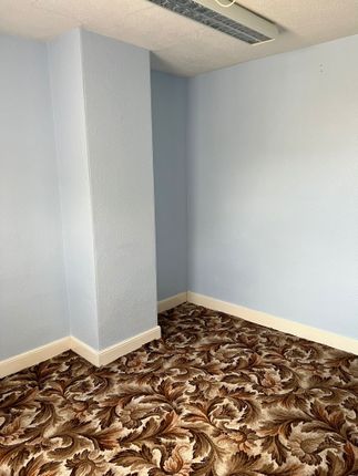 9 Stradbroke Road, Great Yarmouth photo 5