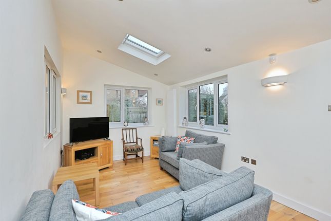 9, Townshend Road, DEREHAM photo 2