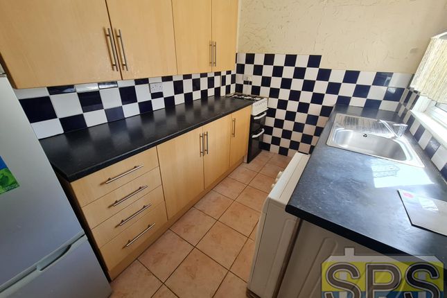 49, Boughey Road, Stoke-on-Trent photo 4
