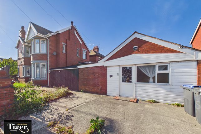 184, Whitegate Drive, Blackpool photo 2