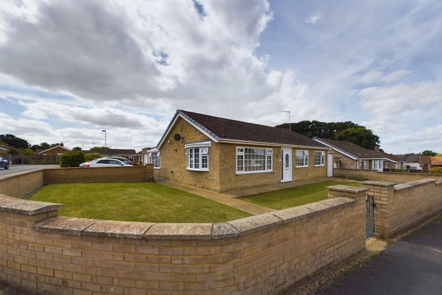 3-bed other on 15, Manby Road, Downham Market, £350,000