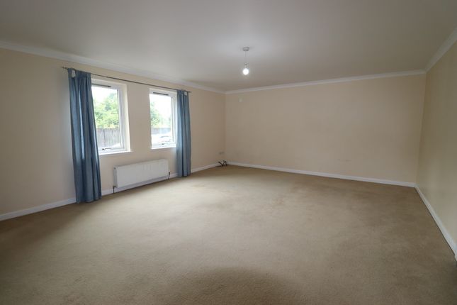 Dawson Court, Linlithgow, Linlithgow photo 4
