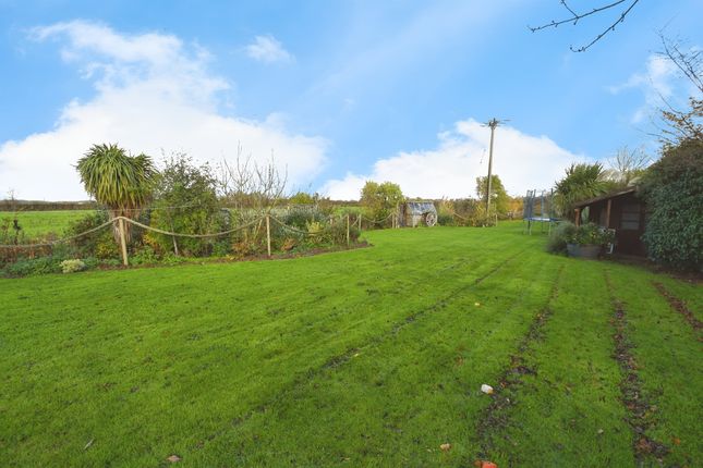 Sundial House, Mill Lane, Skegness photo 2