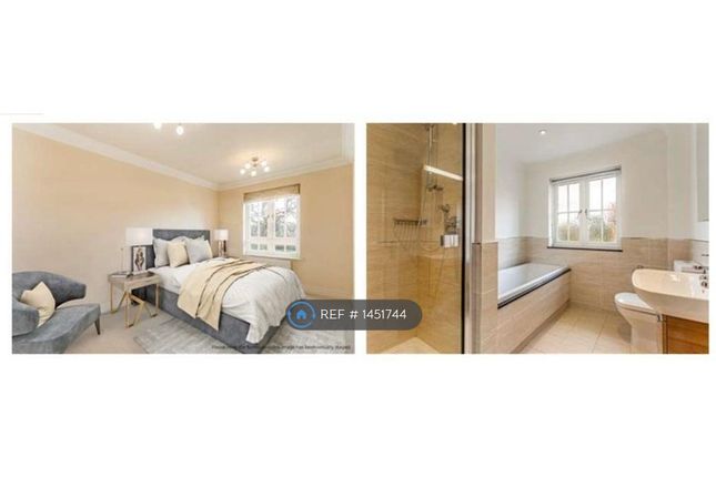 Mayflower Way, Beaconsfield photo 2