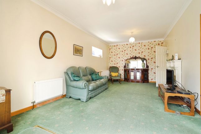 7, St. Johns Walk, Barnsley photo 4