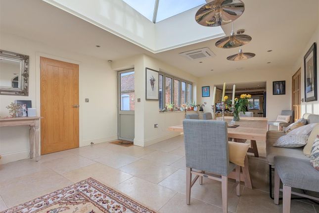 Detached house to rent in Ryall Road, Upton-Upon-Severn, Worcester