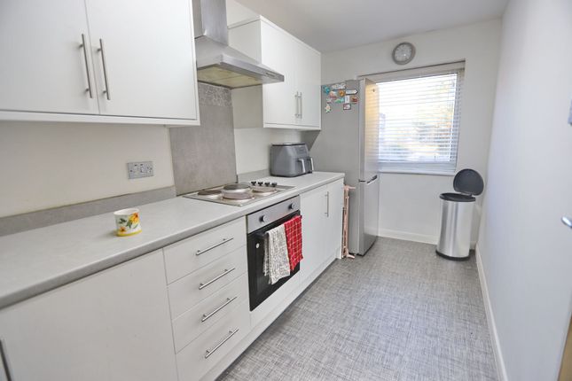 10 Blackfields Bury New Road, Salford photo 4