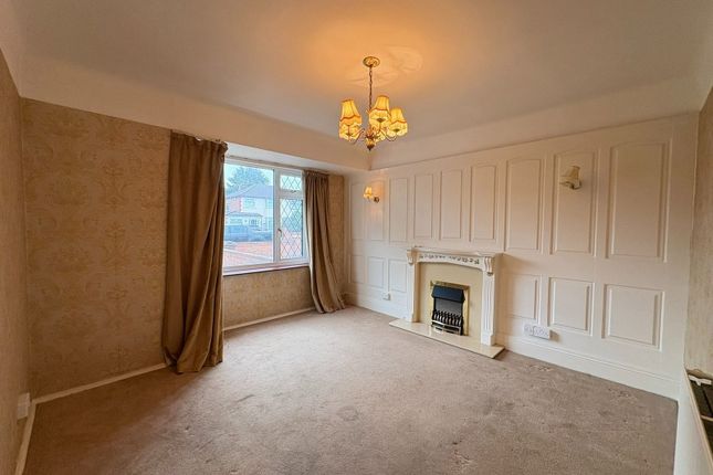91, Gainsborough Avenue, Maghull photo 2