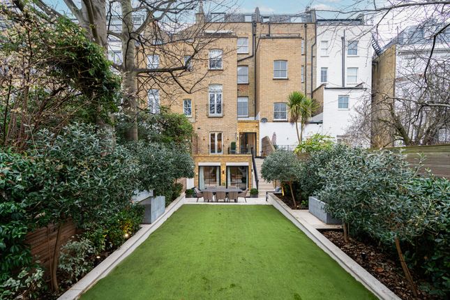 64, Elm Park Road , London photo 2
