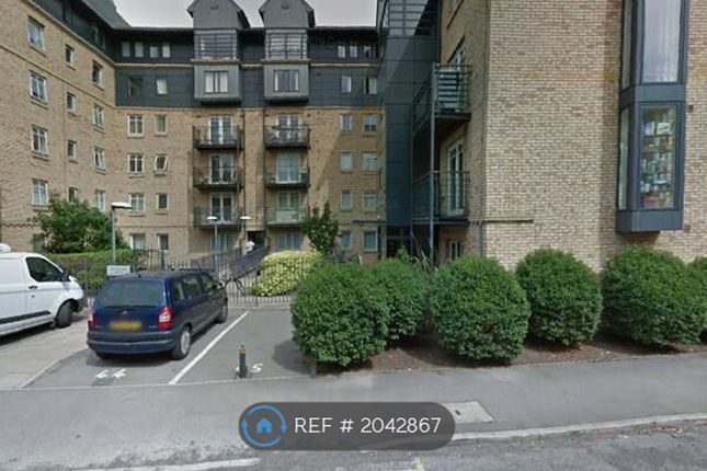 Thumbnail Flat to rent in Philadelphia House 6 Cross Bedford Street, Sheffield