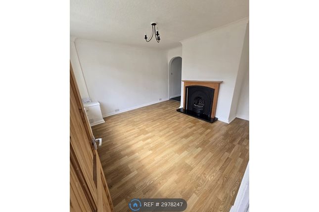 Shakespeare Road, Swinton, Manchester photo 4