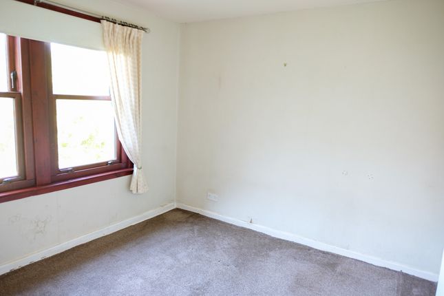 Flat for sale in Leverhulme Drive, Stornoway