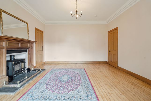 4 Cotton Street Balfron, Glasgow photo 4
