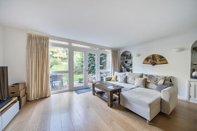 5, Lingwood Walk, Southampton photo 2