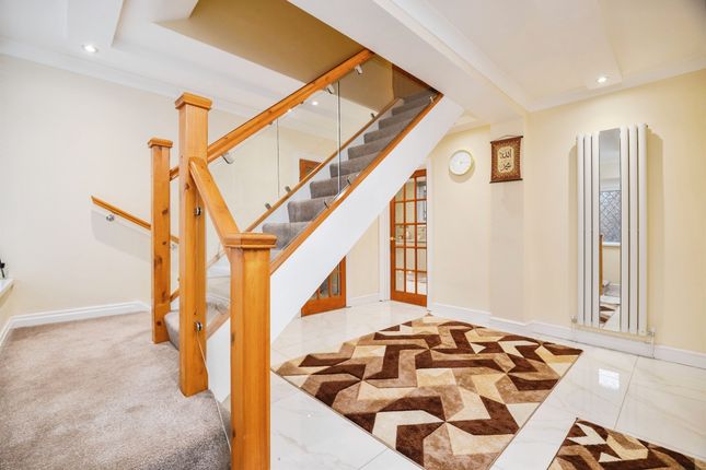128, Oxbridge Lane, Stockton-On-Tees photo 2
