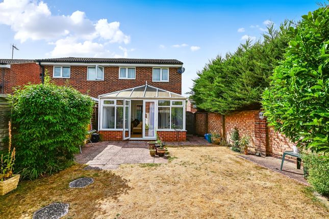 65 Avocet Crescent (9)