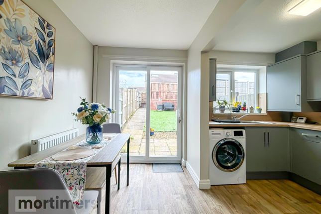 3, Silbury Close, Lancashire photo 2