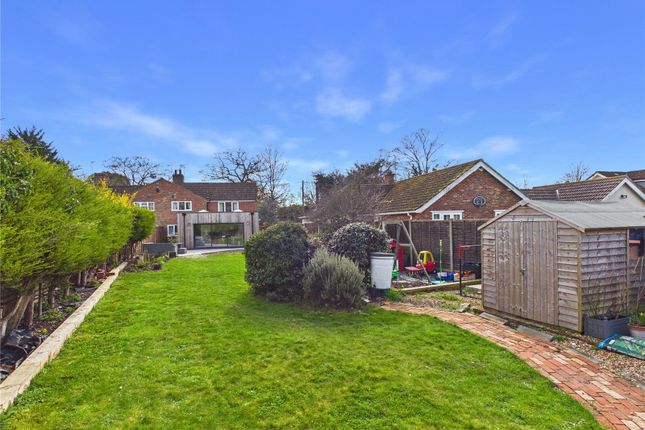 24, Manningtree Road, Ipswich photo 3
