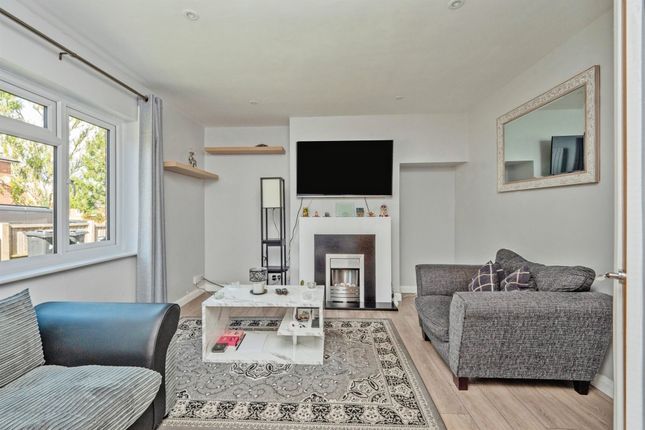 13, Wilson Road, DORCHESTER photo 2