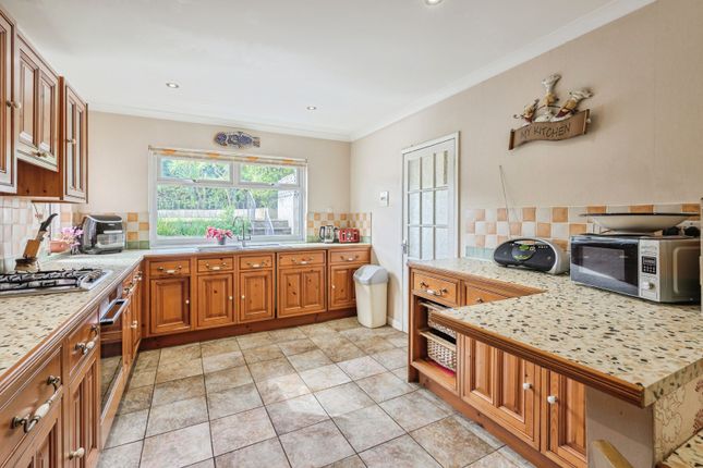 114, Elburton Road, Devon photo 2
