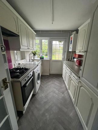 214, Poynters Road, Luton photo 4