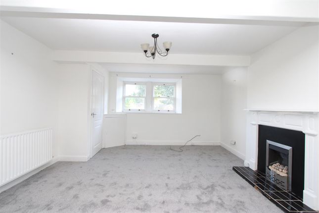 15, Highgate Road, Bradford photo 4