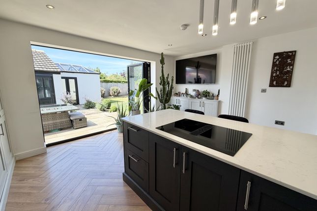 8, Brockway, Poulton-Le-Fylde photo 3