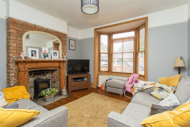 8, Herne Street, Kent photo 2