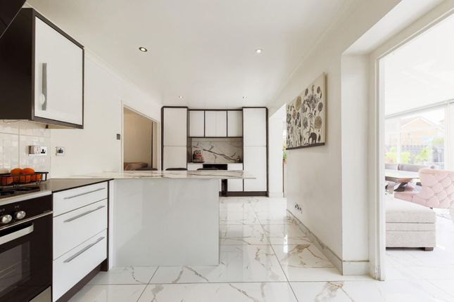 44 Bewick Park, Wallsend photo 4