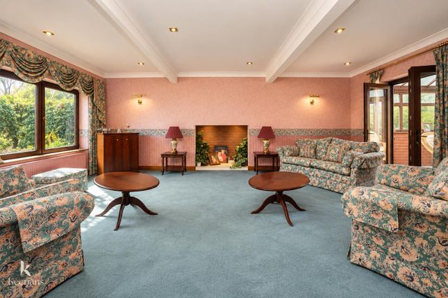 9, Kingsway, Blackburn photo 2