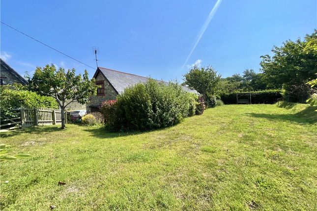 2, Chillerton Farm Barns, Newport photo 4