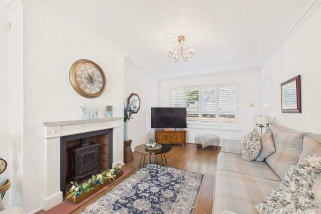 208 Wymersley Road, Hull, East Riding of Yorkshire photo 4